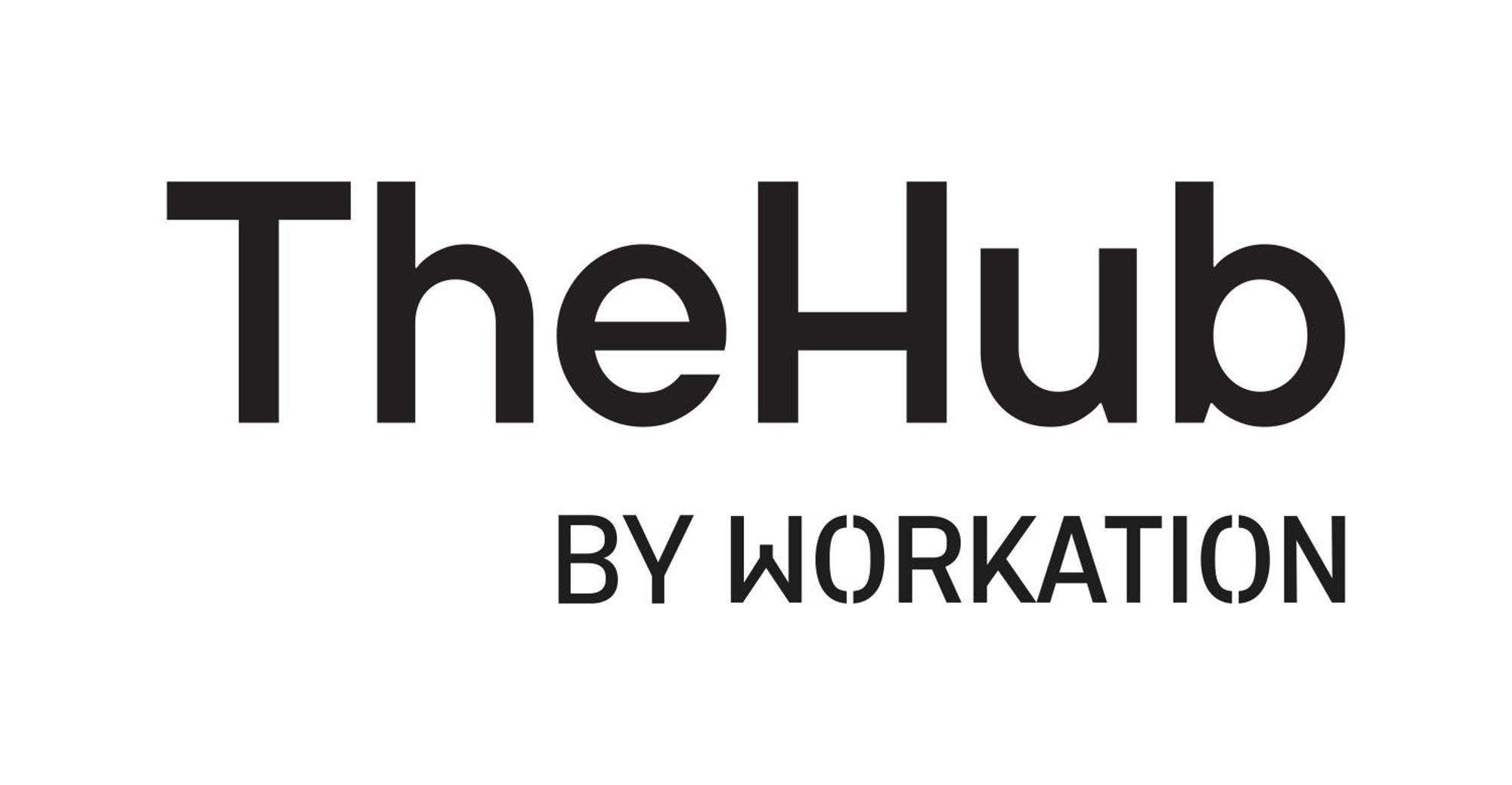 Thehub Pererenan Coworking, Pool And Rooftop Чангу Экстерьер фото